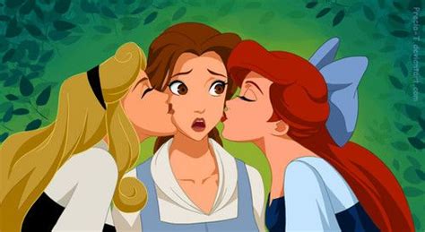 nude princess|Disney Princess Nude Porn Videos 